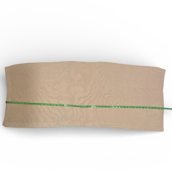 Lululemon Divinity Scarf - Picture 7 of 16